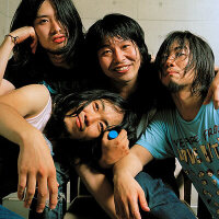 Sunny Day Service圖片照片_Sunny Day Service