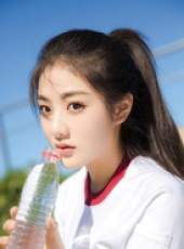 好久不見線上看_全集高清完整版線上看_分集劇情介紹_好看的電視劇