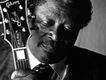 B.B.&nbsp;King歌曲歌詞大全_B.B.&nbsp;King最新歌曲歌詞