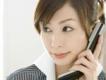不要接電話歌曲歌詞大全_不要接電話最新歌曲歌詞