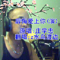 水鳥渡邊圖片照片_水鳥渡邊