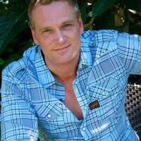 John Ottman圖片照片_John Ottman