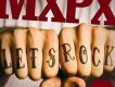MXPX歌曲歌詞大全_MXPX最新歌曲歌詞