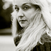Caecilie Norby圖片照片_Caecilie Norby