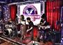 Sign of the Times (Karaoke Version) (Originally Performed by Harry Styles)專輯_Karaoke StationSign of the Times (Karaoke Version) (Originally Performed by Harry Styles)最新專輯