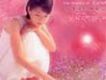 伊藤加代 Ito Kayo歌曲歌詞大全_伊藤加代 Ito Kayo最新歌曲歌詞