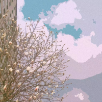 我愛的靜悄悄