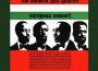 European Concert, Vol. 1 (HD Remastered)專輯_The Modern Jazz QuarEuropean Concert, Vol. 1 (HD Remastered)最新專輯
