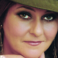 Chantal Chamberland圖片照片_Chantal Chamberland