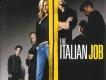 偷天換日(The Italian Job圖片照片