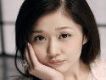 張娜拉歌曲歌詞大全_張娜拉最新歌曲歌詞