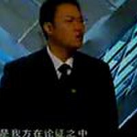 Ceredwen圖片照片_Ceredwen