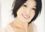 石橋優子