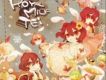 RoYAL MiLK TEi