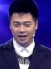 愛情連連看最新一期線上看_全集完整版高清線上看_好看的綜藝