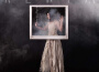 Window Pain - Single專輯_XeniaWindow Pain - Single最新專輯