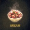 艾福傑尼最新歌曲_最熱專輯MV_圖片照片