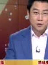 7日7頻道最新一期線上看_全集完整版高清線上看_好看的綜藝