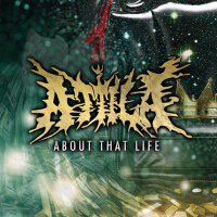 About That Life專輯_AttilaAbout That Life最新專輯