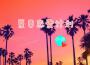 夏日戀愛計畫專輯_林森Listen夏日戀愛計畫最新專輯