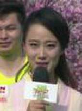 我愛桃花源最新一期線上看_全集完整版高清線上看_好看的綜藝