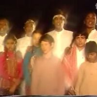 Boney&nbsp;M圖片照片_Boney M