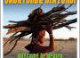 Rhythms of Africa專輯_Babatunde OlatunjiRhythms of Africa最新專輯