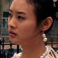 鴛鴦戲氺圖片照片_鴛鴦戲氺