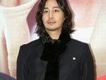 李智玄歌曲歌詞大全_李智玄最新歌曲歌詞