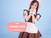 馮提莫歌曲歌詞大全_馮提莫最新歌曲歌詞