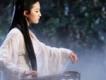 富有穿透力的現代古箏歌曲歌詞大全_富有穿透力的現代古箏最新歌曲歌詞