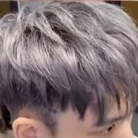 張浩晨最新歌曲_最熱專輯MV_圖片照片