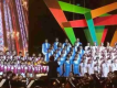 上海小熒星合唱團歌曲歌詞大全_上海小熒星合唱團最新歌曲歌詞