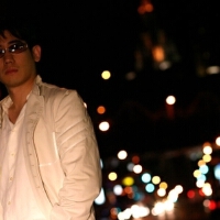 Dj Dave Liang圖片照片_Dj Dave Liang