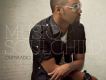 Musiq Soulchild歌曲歌詞大全_Musiq Soulchild最新歌曲歌詞