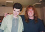 Cliff Williams