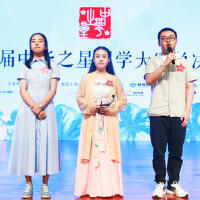 陳澤彬最新歌曲_最熱專輯MV_圖片照片