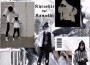Kanashi最新歌曲_最熱專輯MV_圖片照片
