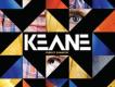 Keane 基恩歌曲歌詞大全_Keane 基恩最新歌曲歌詞