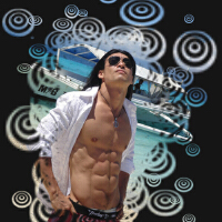 申成雨(Shin Sung Woo)圖片照片_申成雨(Shin Sung Woo)