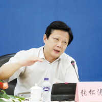 張松濤圖片照片_張松濤
