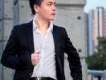 怎么回到從前歌詞_書聞怎么回到從前歌詞