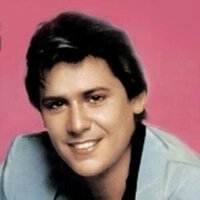Shakin' Stevens圖片照片_Shakin' Stevens