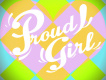 proud girl歌詞_徐暢proud girl歌詞