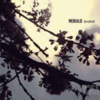 Nebulo最新歌曲_最熱專輯MV_圖片照片