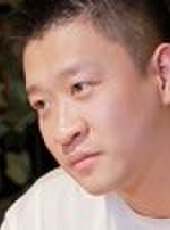笑看金聲最新一期線上看_全集完整版高清線上看_好看的綜藝