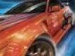 Need For Speed Under