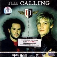 The calling圖片照片_The calling