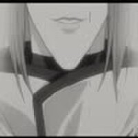 Tomoko Tane圖片照片_Tomoko Tane