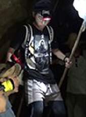 童趣大冒險最新一期線上看_全集完整版高清線上看_好看的綜藝